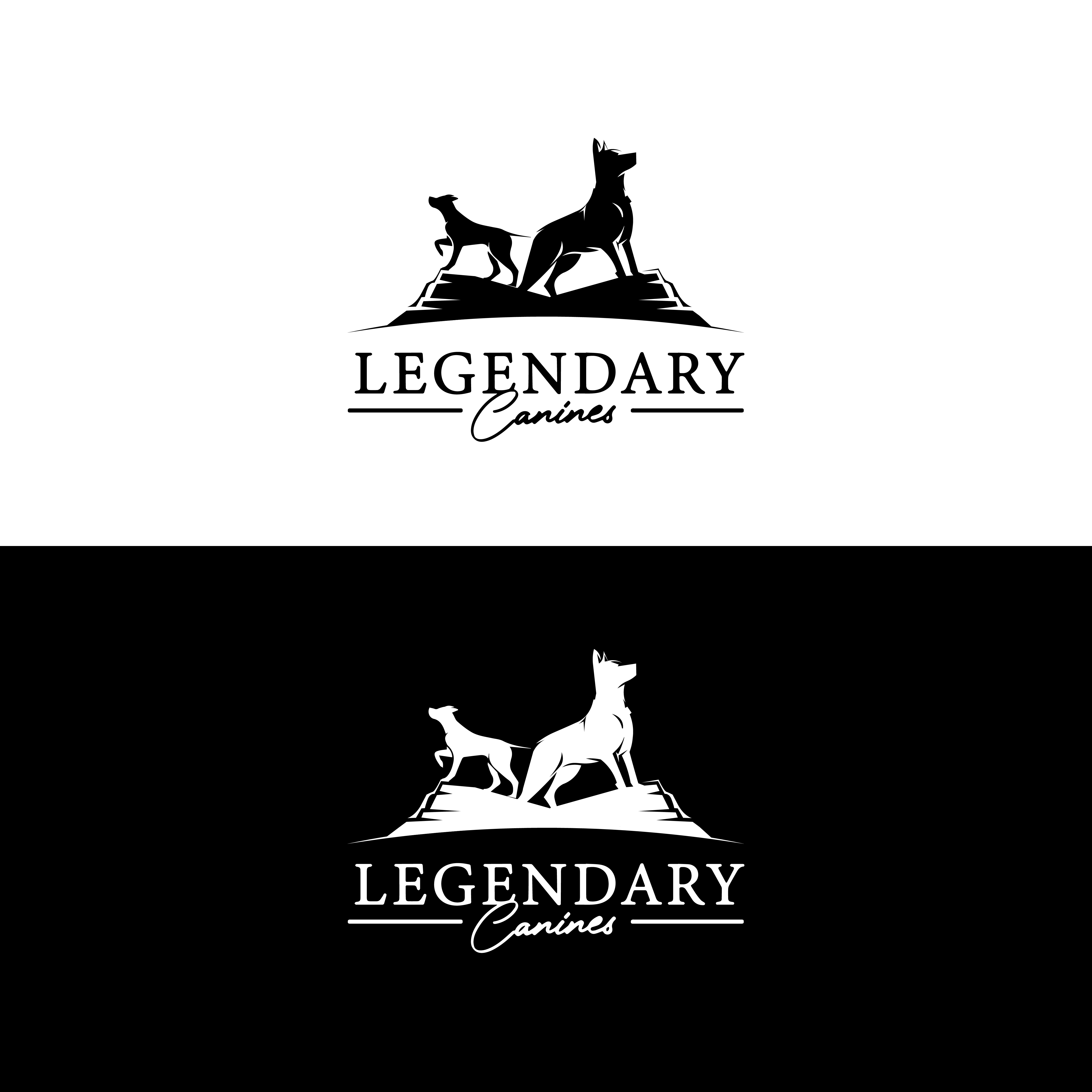 Logo Design by Merin gopi for this project | Design #35371696
