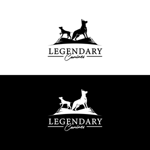 Logo Design by Merin gopi for this project | Design: #35371696