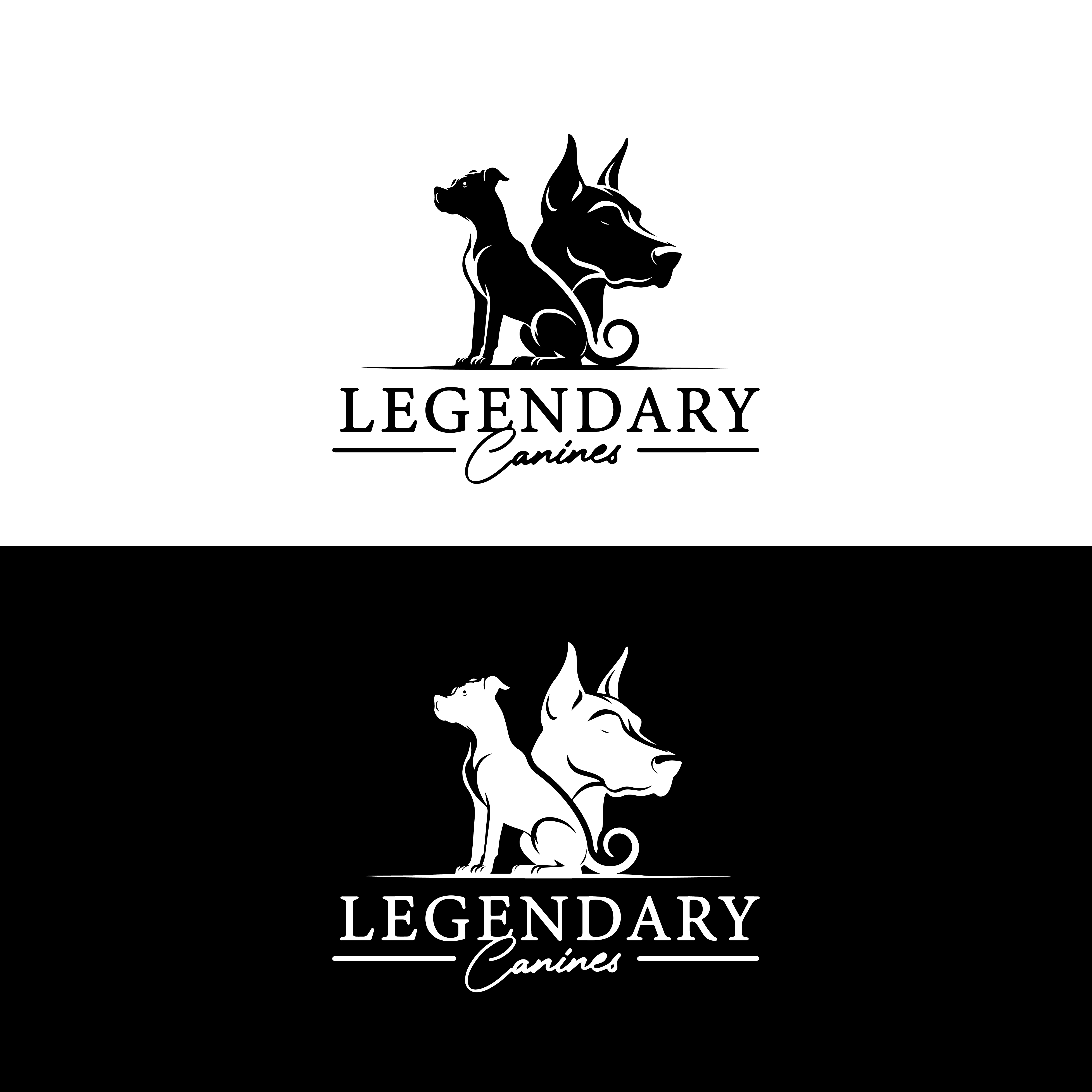 Logo Design by Merin gopi for this project | Design #35371781