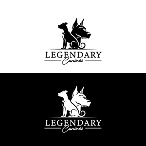 Logo Design by Merin gopi for this project | Design: #35371781