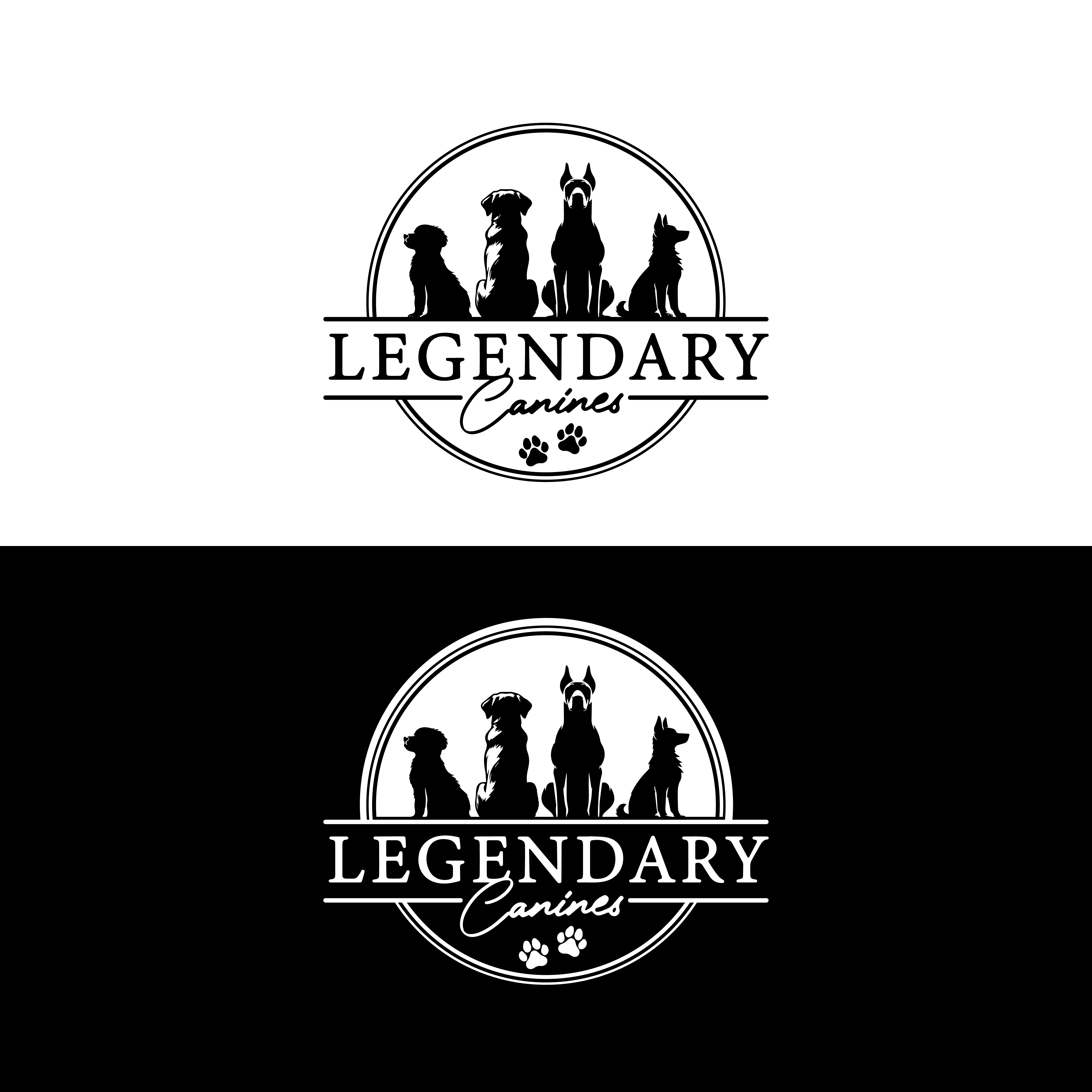 Logo-Design von Merin gopi für dieses Projekt | Design #35371878