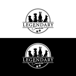 Diseño de Logo por Merin gopi para este proyecto | Diseño: #35371878