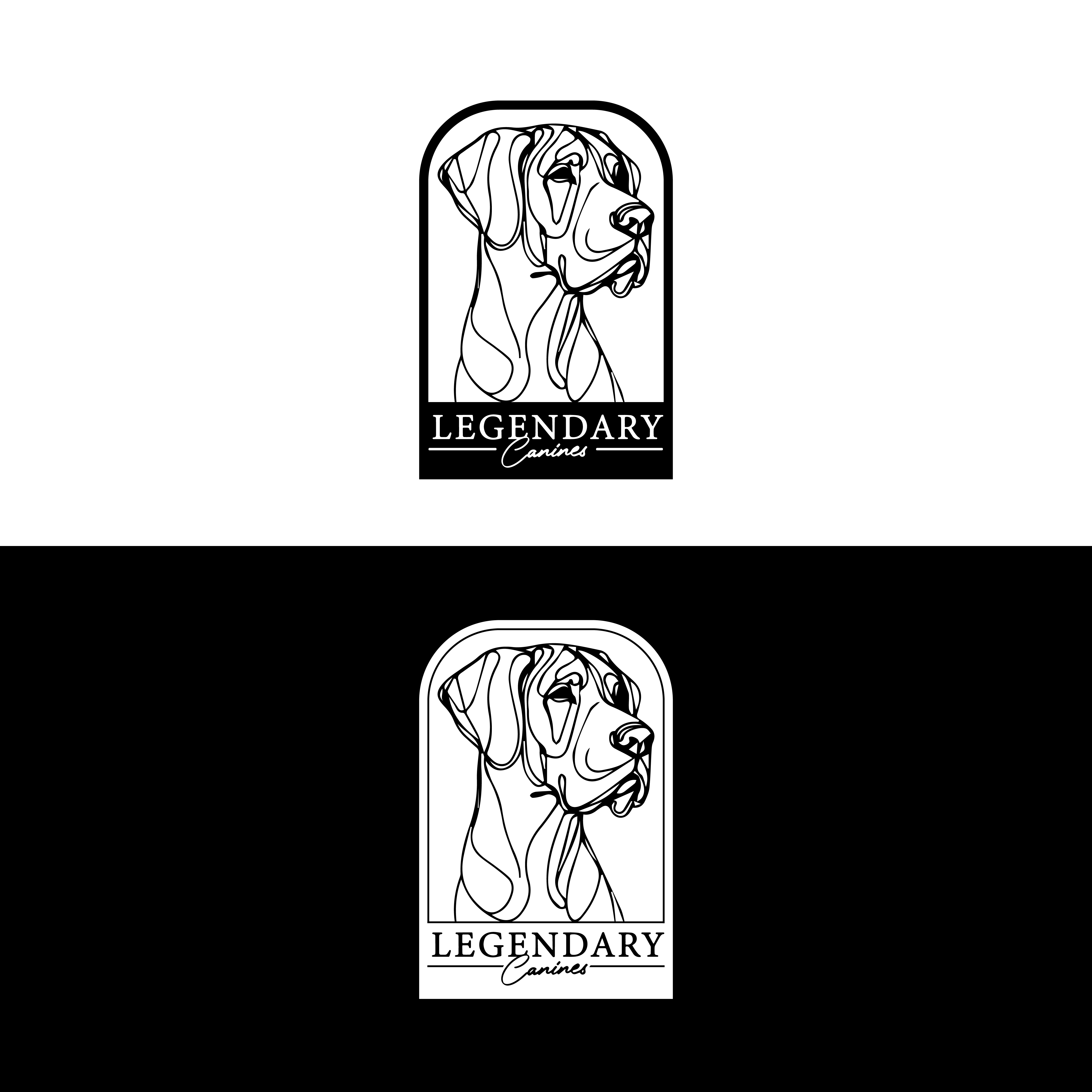 Design de Logo par Merin gopi pour ce projet | Design #35371937