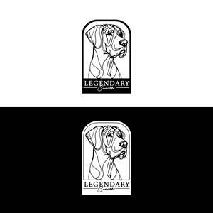 Diseño de Logo por Merin gopi para este proyecto | Diseño: #35371937