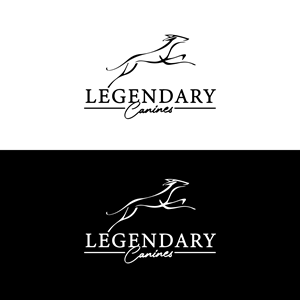Diseño de Logo por Merin gopi para este proyecto | Diseño: #35372005
