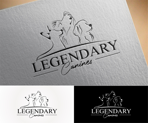 Diseño de Logo por vta para este proyecto | Diseño: #35299877