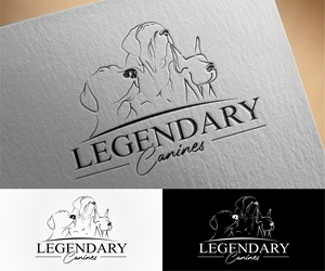Diseño de Logo por vta para este proyecto | Diseño #35300597