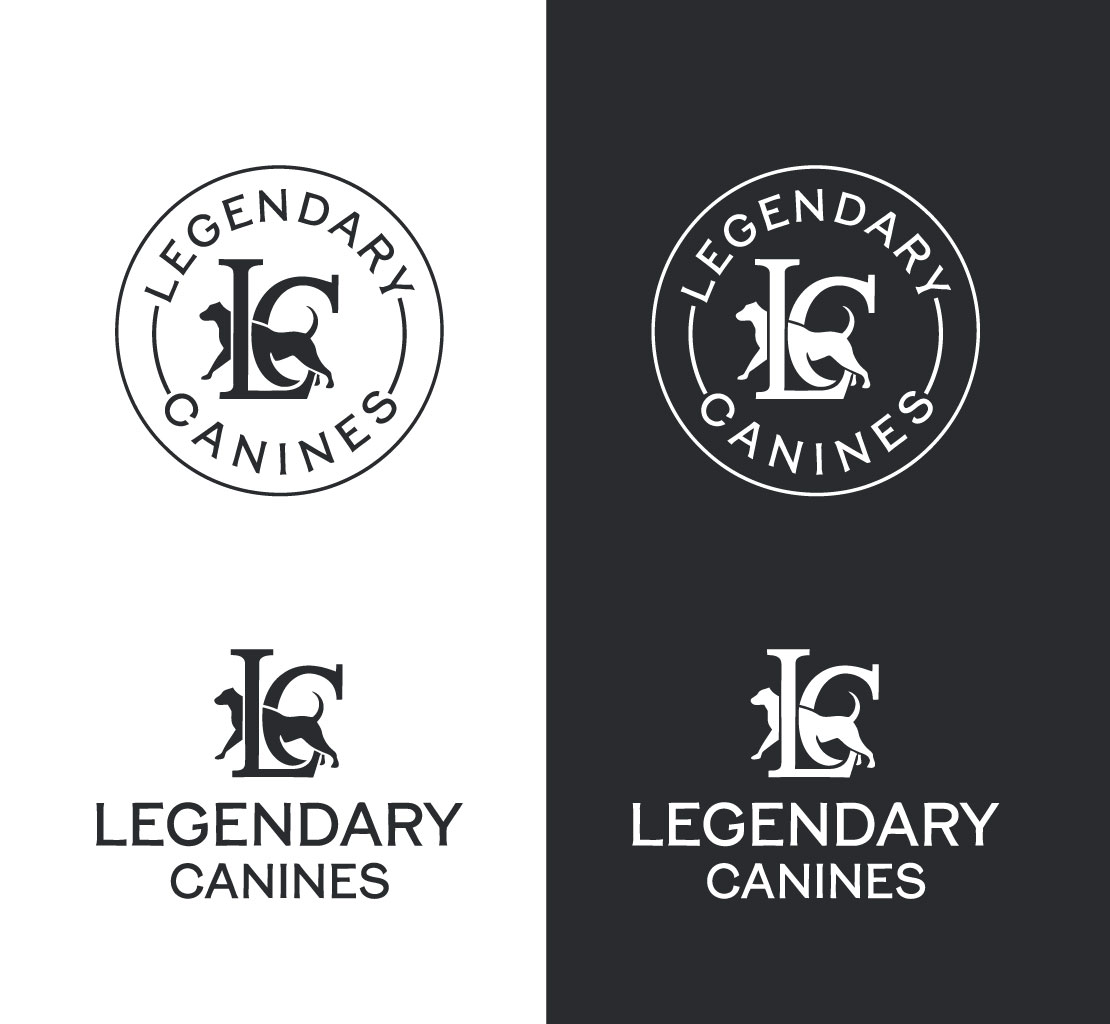 Diseño de Logo por VectorForge para este proyecto | Diseño #35307271