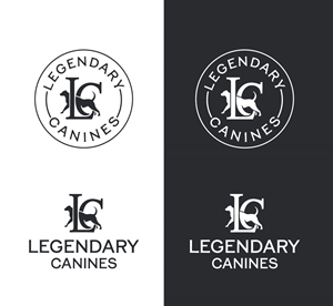 Diseño de Logo por VectorForge para este proyecto | Diseño: #35307271