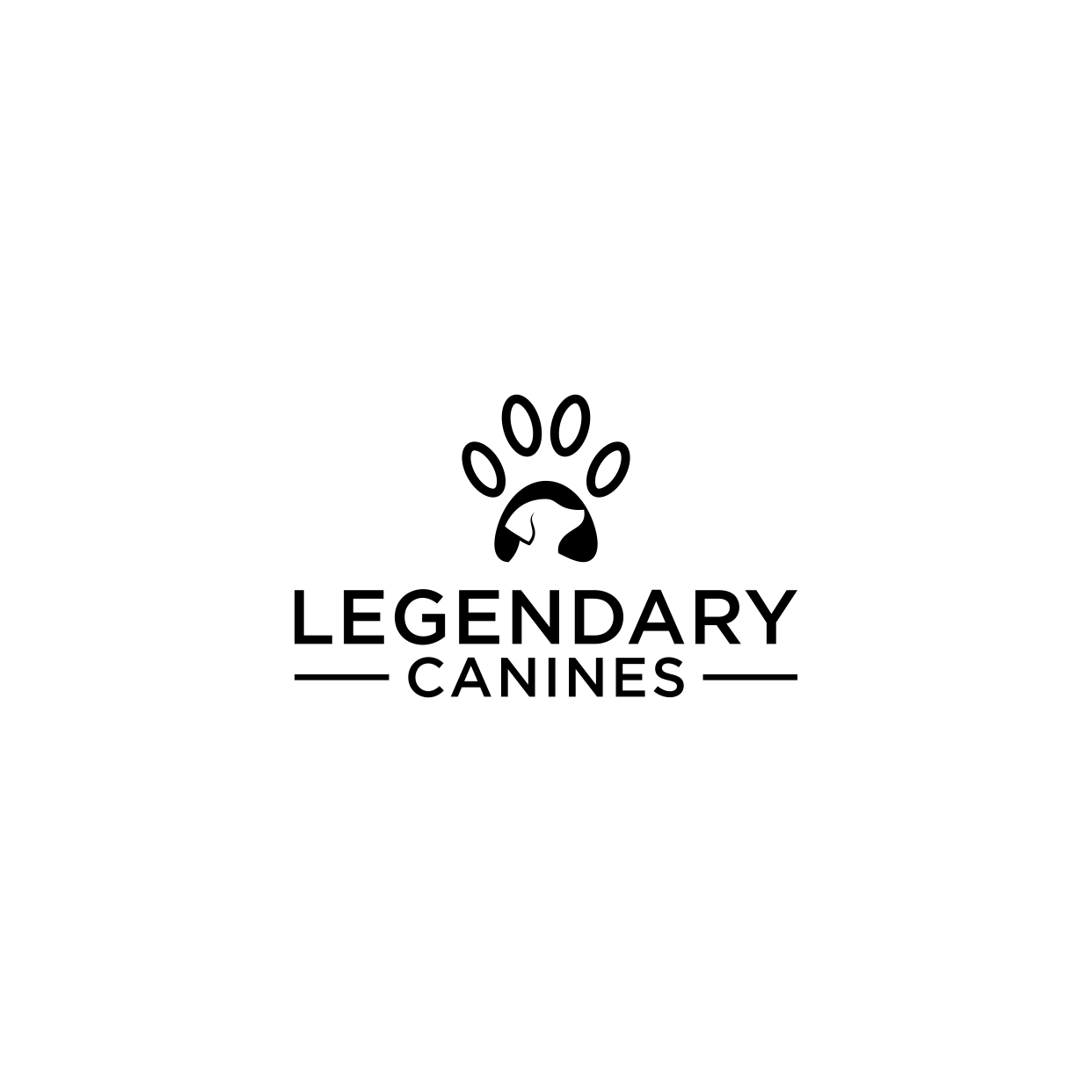 Logo-Design von Kaze56 für dieses Projekt | Design #35297454