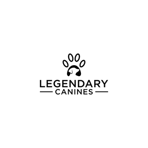 Diseño de Logo por Kaze56 para este proyecto | Diseño: #35297454