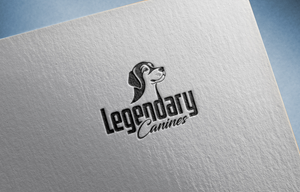 Logo Design by omahsegoro for this project | Design: #35373293