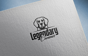 Logo Design by omahsegoro for this project | Design: #35373319