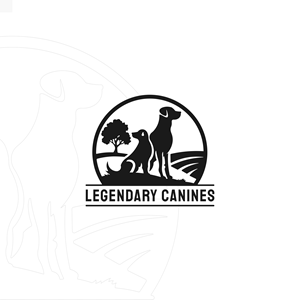 Diseño de Logo por Graphium Creative Studio para este proyecto | Diseño: #35330395