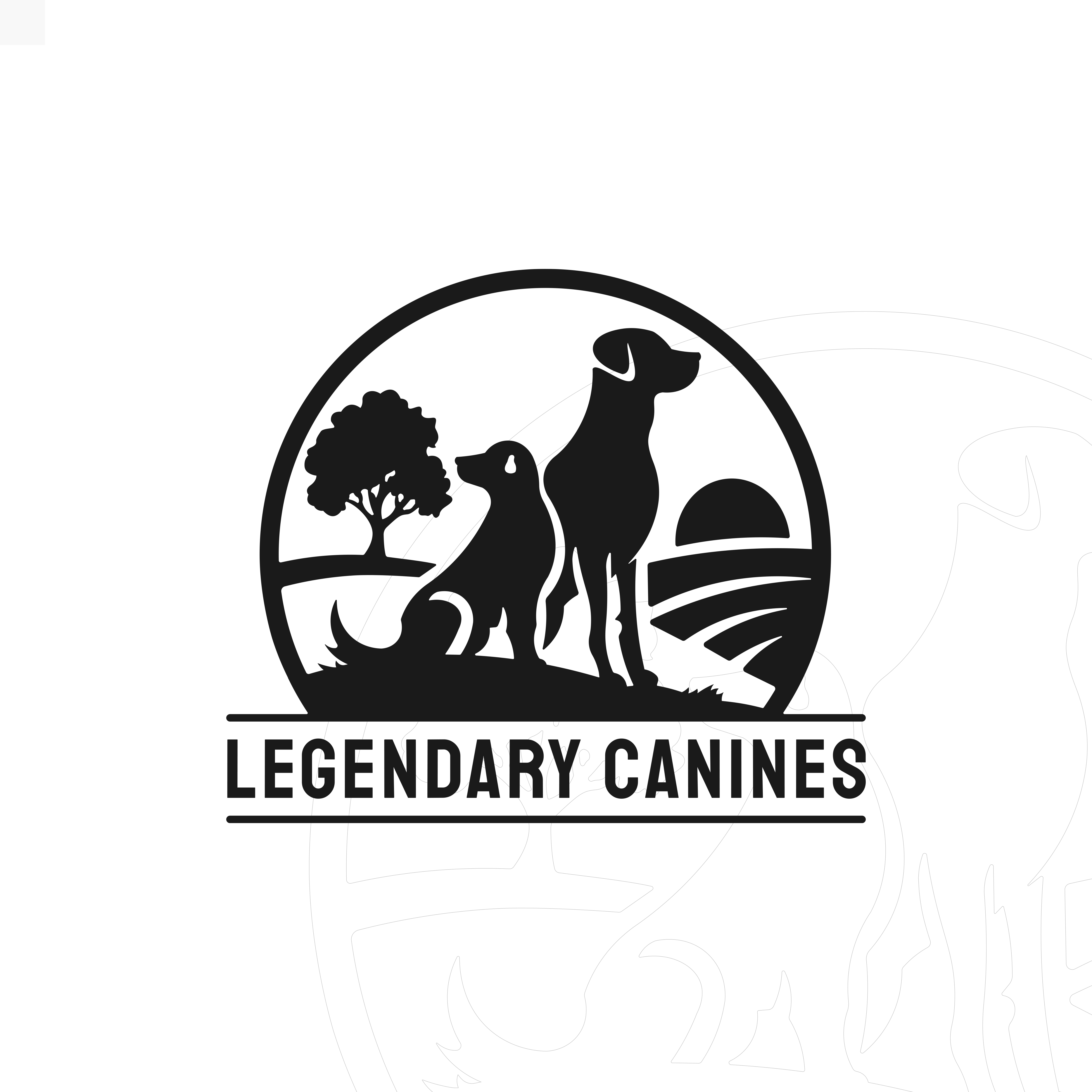 Logo Design by Graphium Creative Studio for this project | Design #35360344