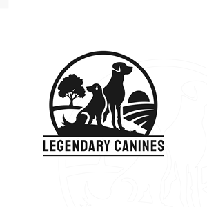Diseño de Logo por Graphium Creative Studio para este proyecto | Diseño: #35360344