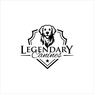 Diseño de Logo por Rajneesha para este proyecto | Diseño: #35300100