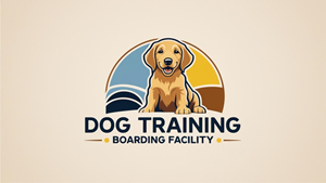 Logo Design by Dezingo Studio™