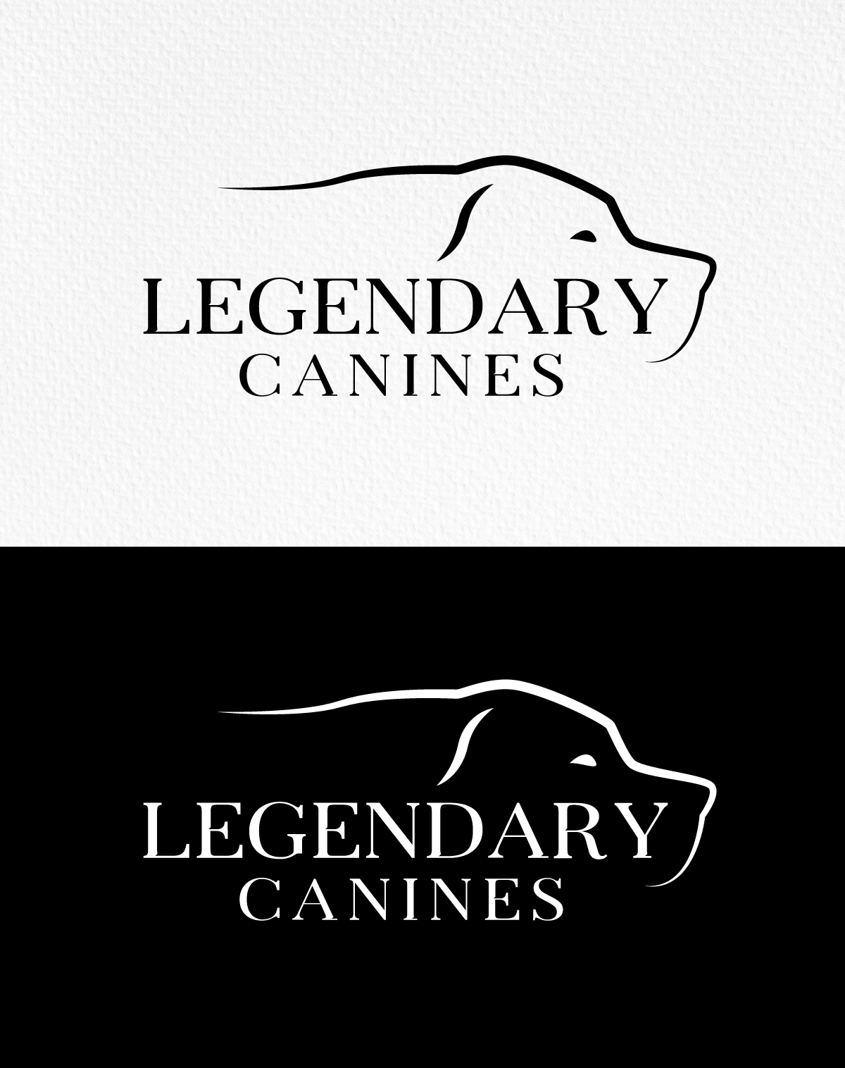 Logo Design by SolDesign for this project | Design #35366275