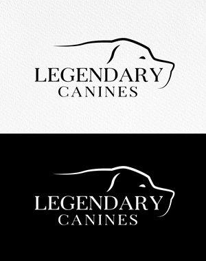 Diseño de Logo por SolDesign para este proyecto | Diseño #35366275