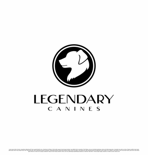 Diseño de Logo por saesean para este proyecto | Diseño: #35298274
