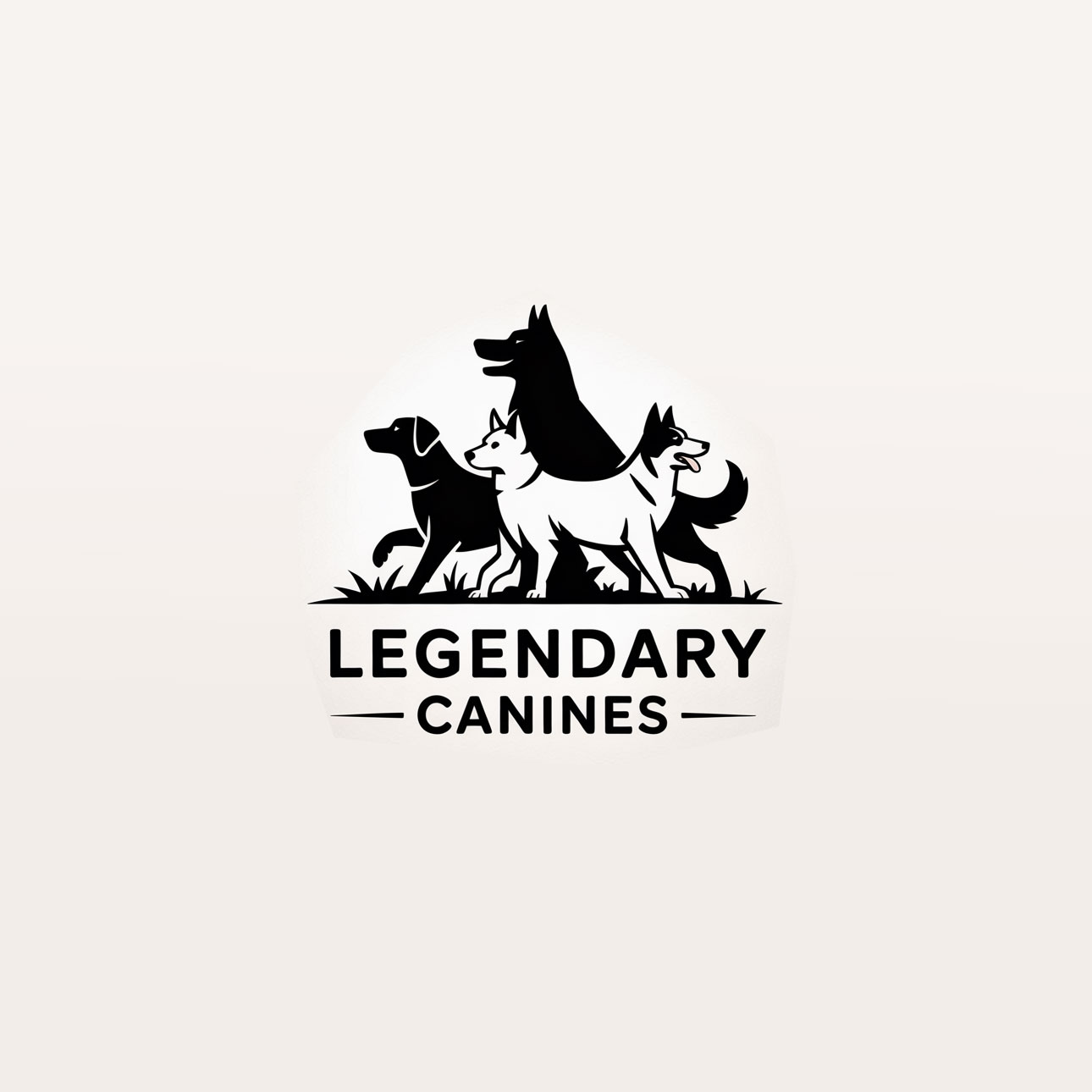 Logo Design by DesignVerse777 for this project | Design #35308132