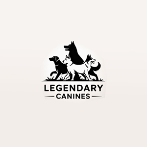 Logo Design by DesignVerse777 for this project | Design: #35308132