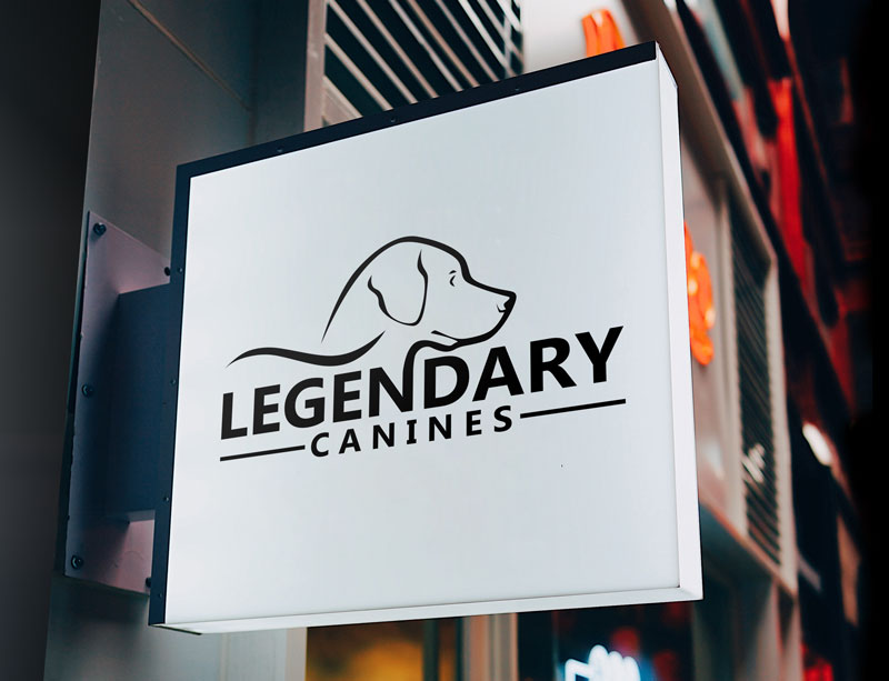 Logo Design by twon42 for this project | Design #35304298