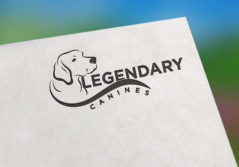 Logo Design by twon42 for this project | Design #35304374