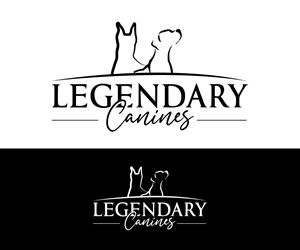 Diseño de Logo por RaKu 2 para este proyecto | Diseño: #35326143