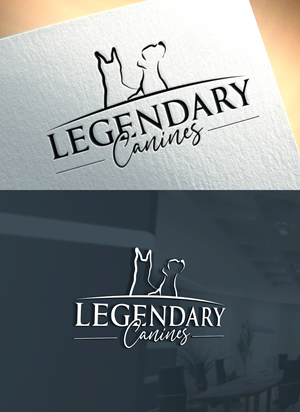 Diseño de Logo por RaKu 2 para este proyecto | Diseño: #35326176