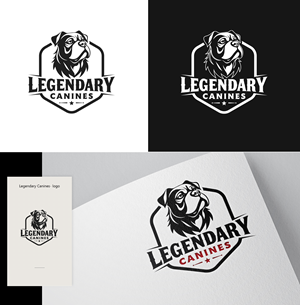 Design de Logo par dai hui pour ce projet | Design : #35299325