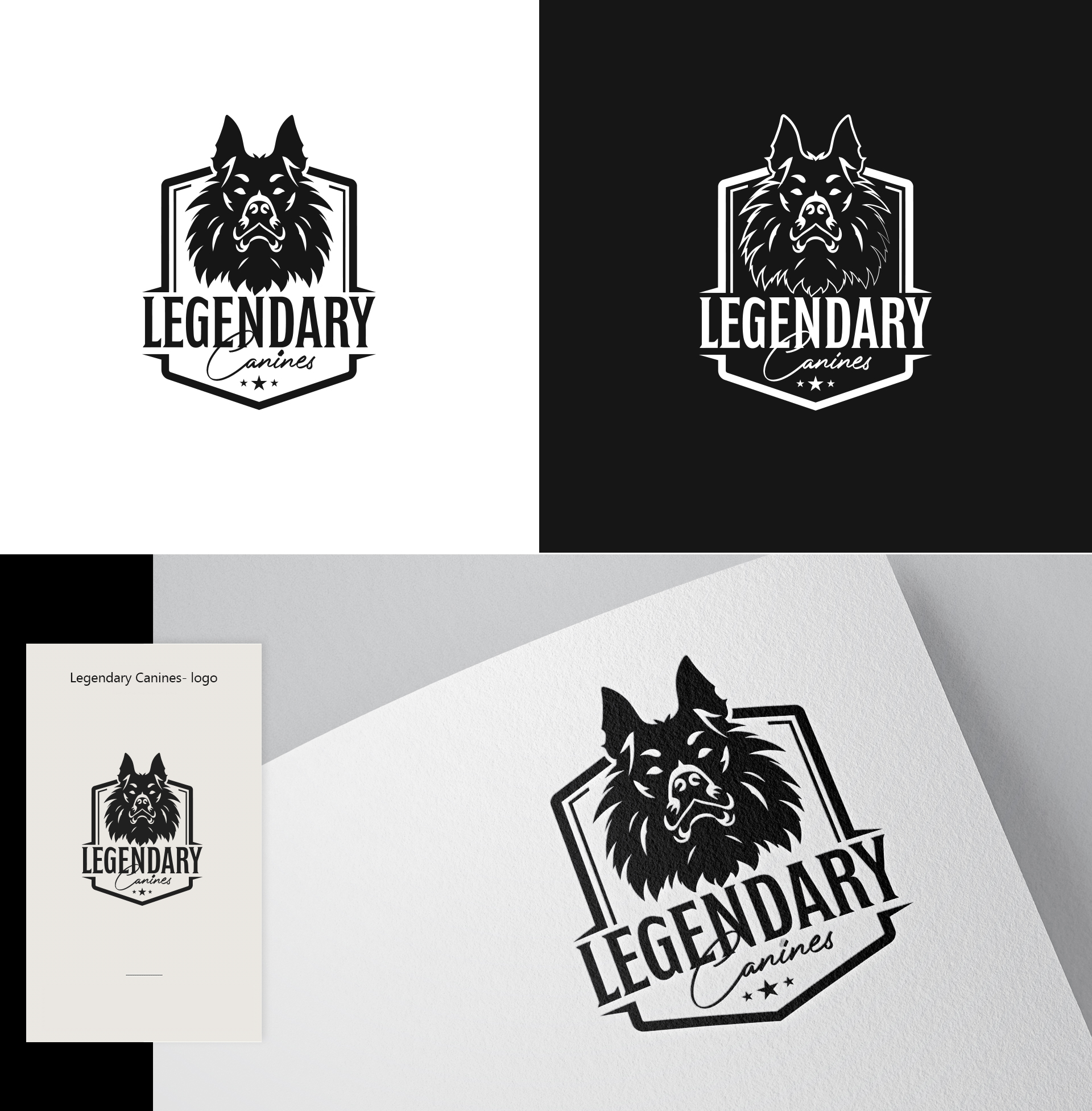 Design de Logo par dai hui pour ce projet | Design #35299851