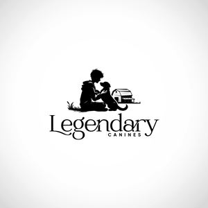 Diseño de Logo por circledsg para este proyecto | Diseño #35298066