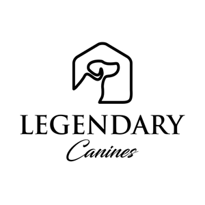 Diseño de Logo por DiandraKali para este proyecto | Diseño: #35298093
