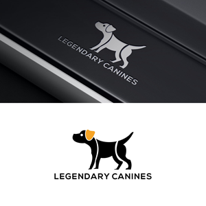 Logo Design by dodobakauu for this project | Design: #35297845