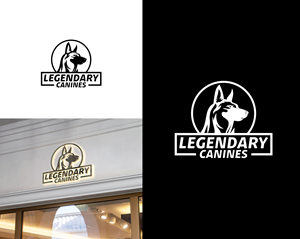 Logo Design by yellowdot for this project | Design: #35299264