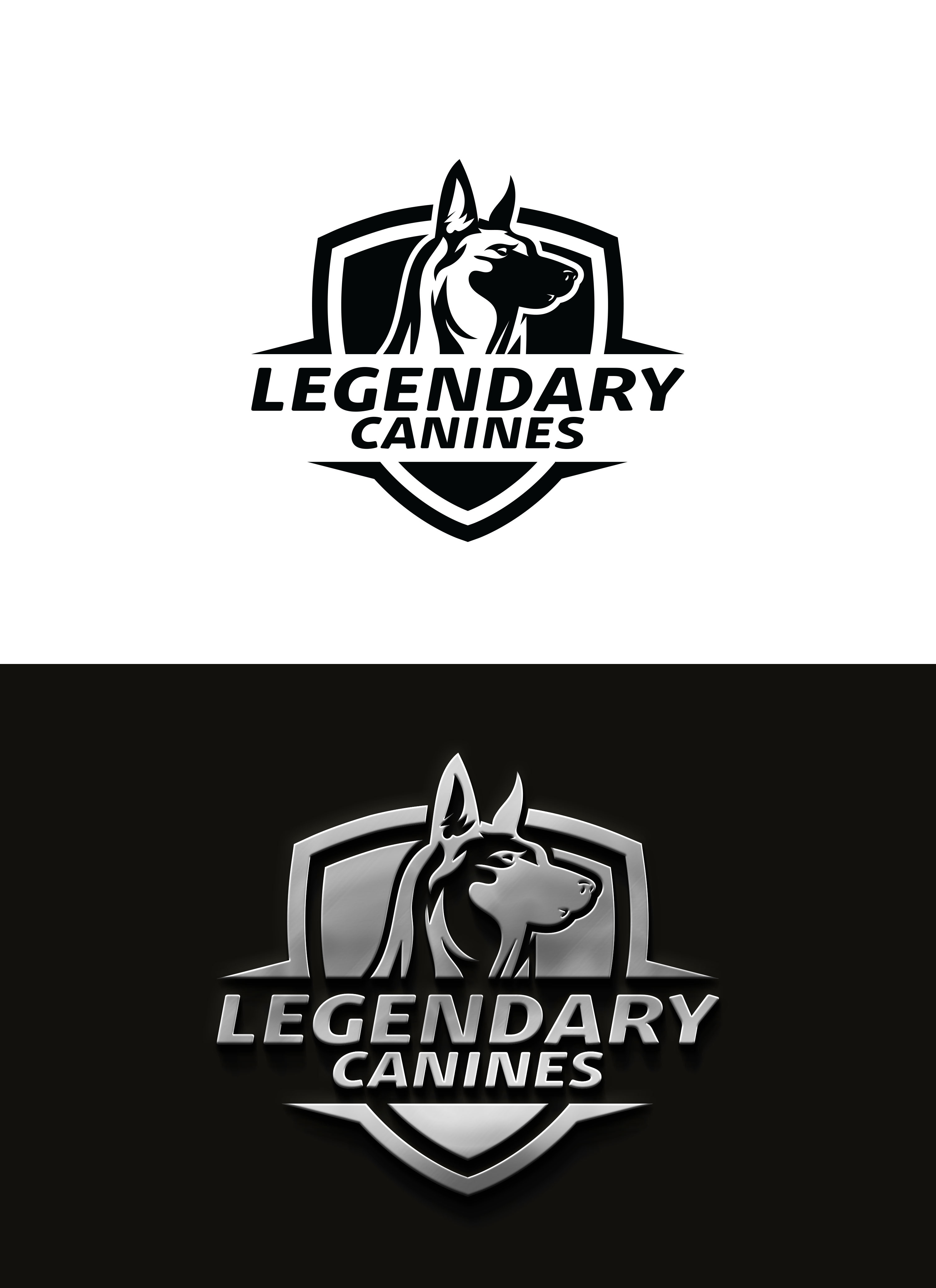 Logo Design by yellowdot for this project | Design #35299324