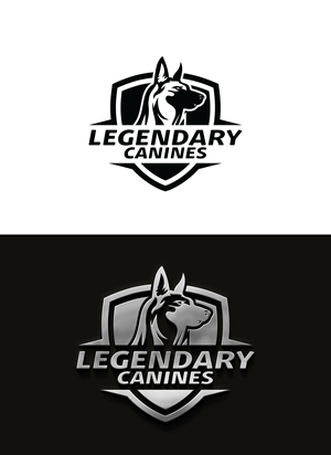 Logo Design by yellowdot for this project | Design: #35299324