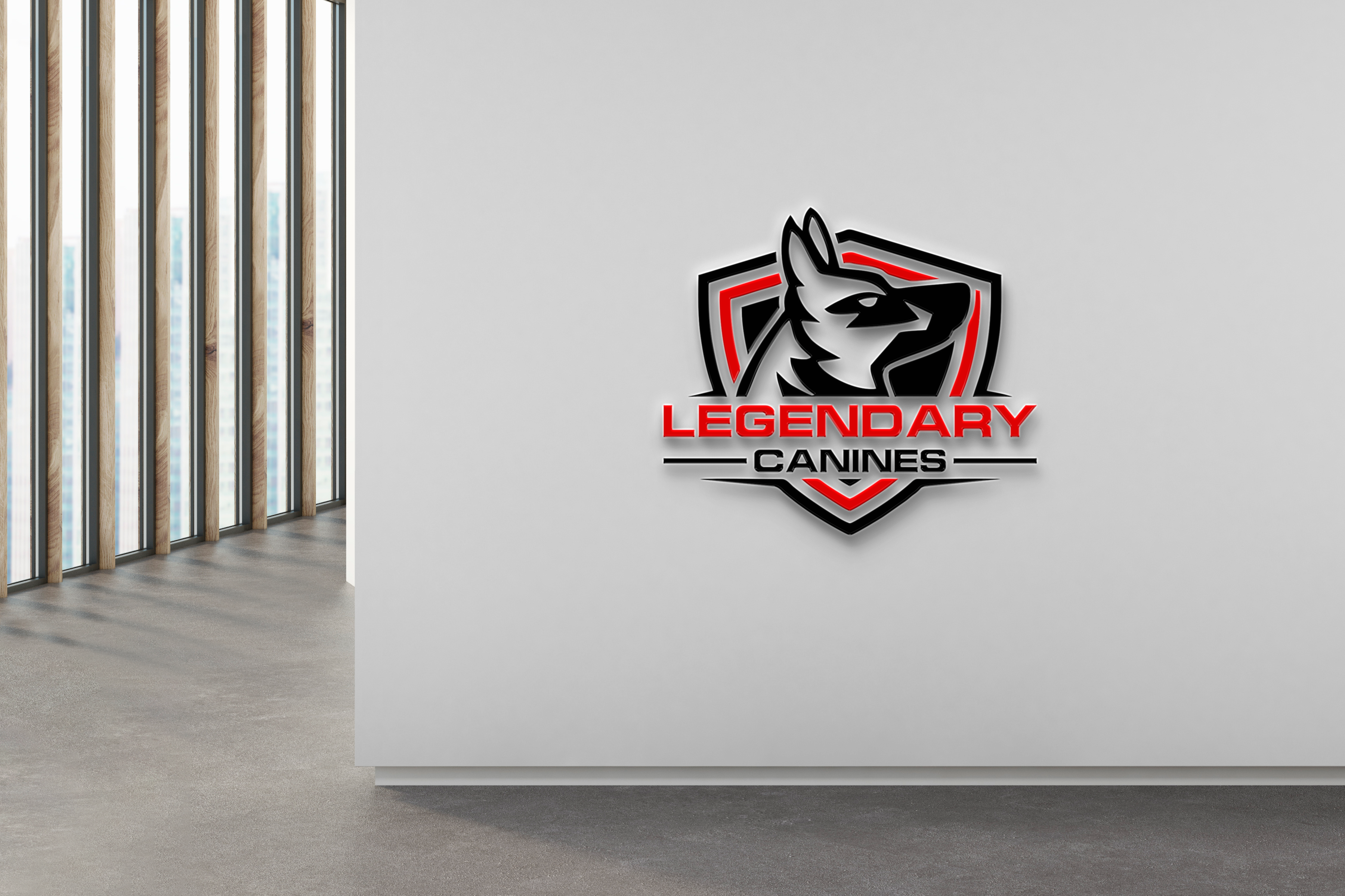Logo Design by niajul hok for this project | Design #35309568