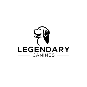 Logo Design by Casey Kelechi for this project | Design: #35304538