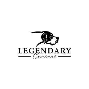 Diseño de Logo por Casey Kelechi para este proyecto | Diseño: #35304540