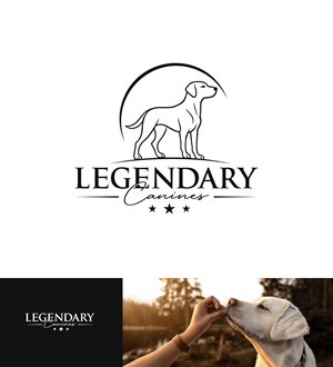 Logo Design by apik. for this project | Design: #35299692