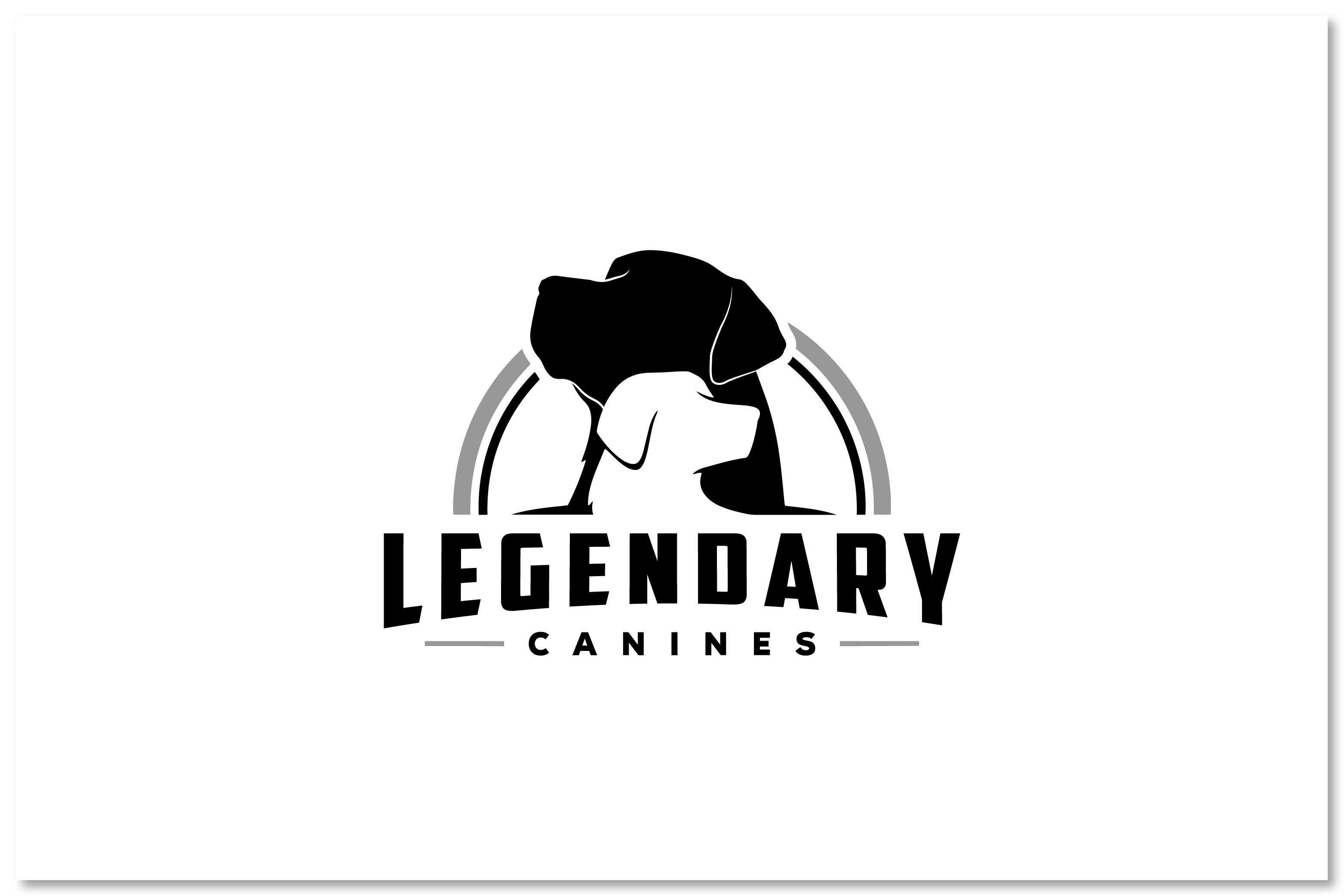 Logo Design by Hanzulla wahid for this project | Design #35339920