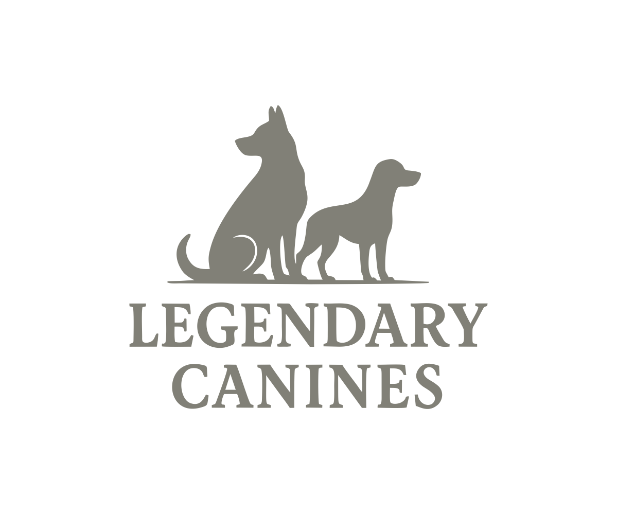 Logo-Design von ayolahh für dieses Projekt | Design #35305727