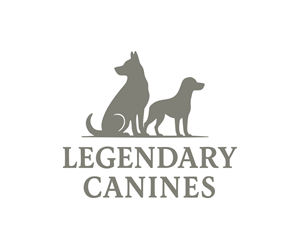 Logo-Design von ayolahh für dieses Projekt | Design: #35305727