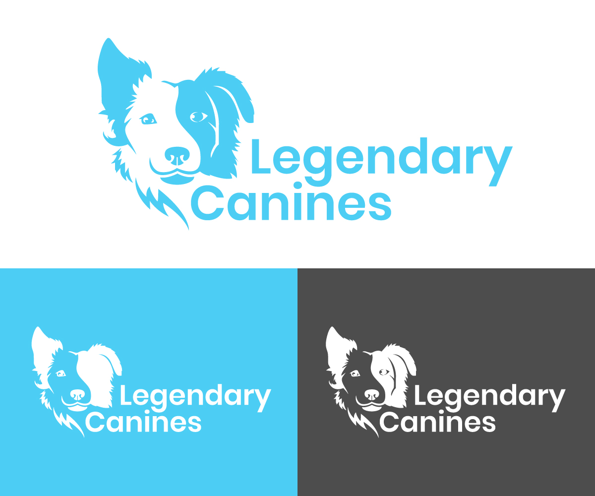 Logo-Design von Design Radz für dieses Projekt | Design #35371330