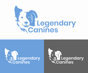 Logo-Design von Design Radz für dieses Projekt | Design: #35371330