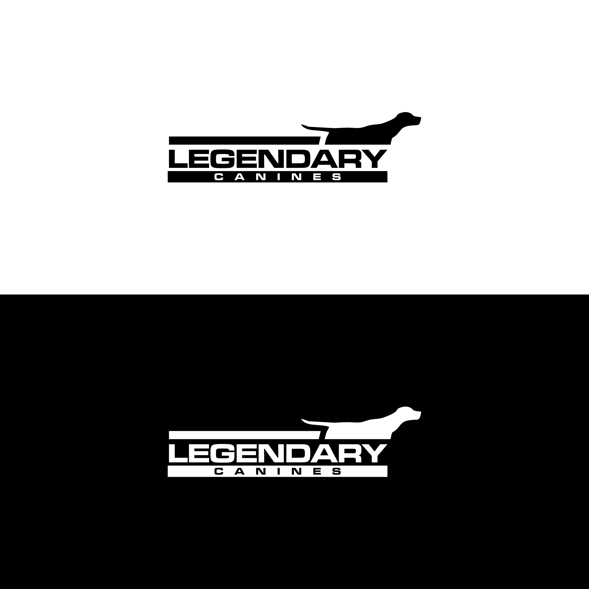 Logo-Design von ni9 für dieses Projekt | Design #35364413