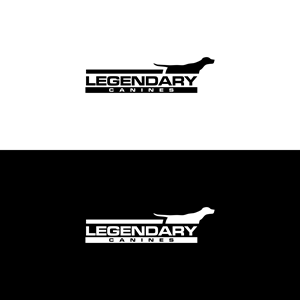 Diseño de Logo por ni9 para este proyecto | Diseño: #35364413